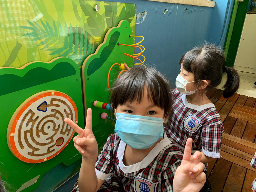 WhatsApp Image 2020-09-17 at 15.38.24